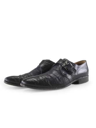 Greve Nette schoenen  Blauw 269711