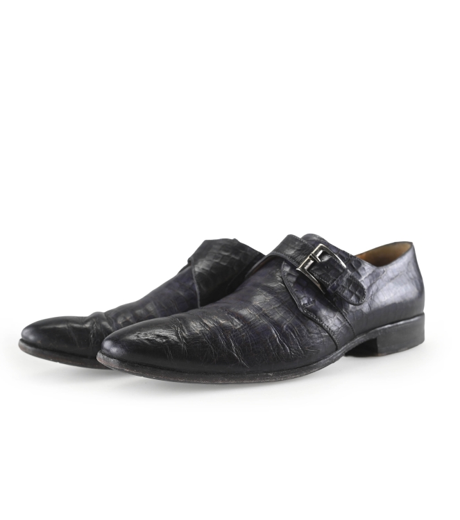 Greve Nette schoenen 