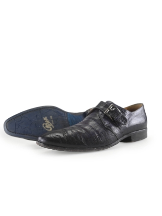 Greve Nette schoenen 