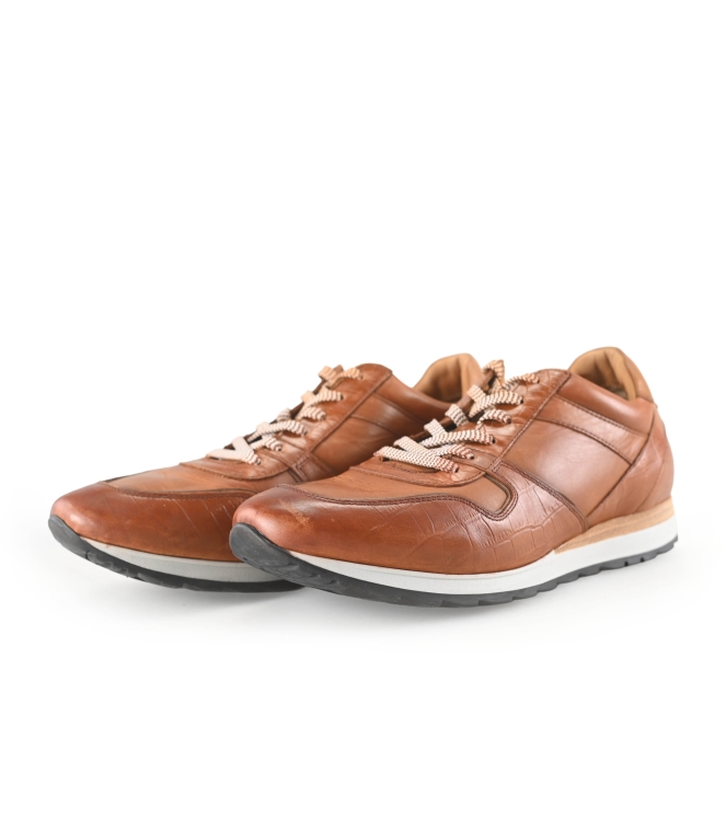 Greve Sneakers