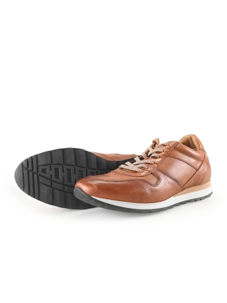 Greve Sneakers
