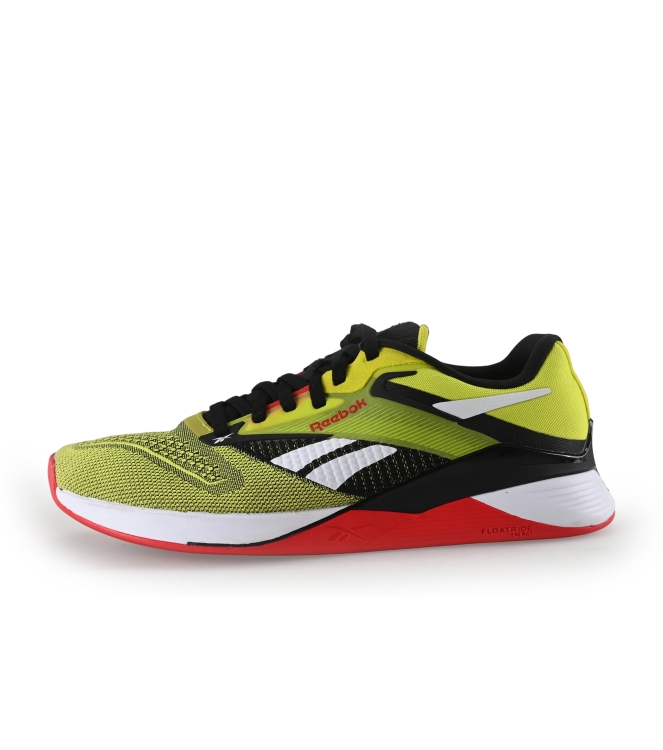 Reebok Sportschoenen
