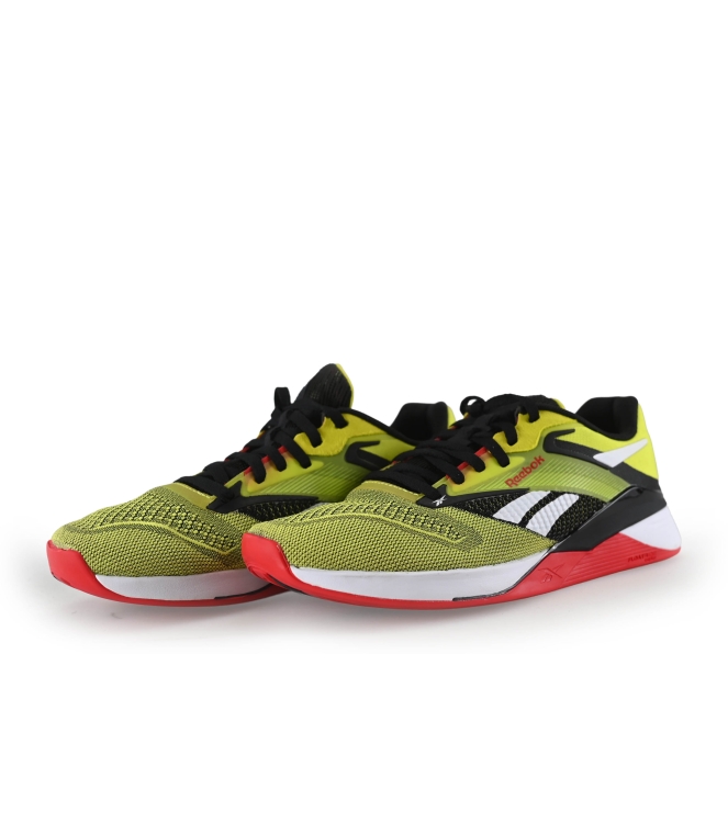 Reebok Sportschoenen