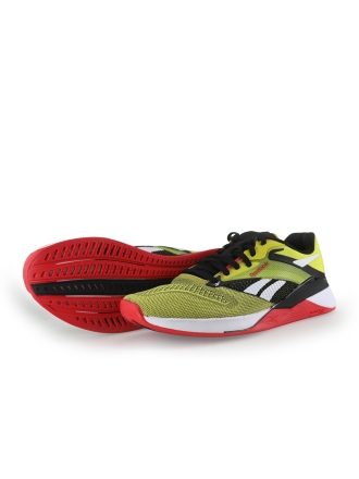 Reebok Sportschoenen