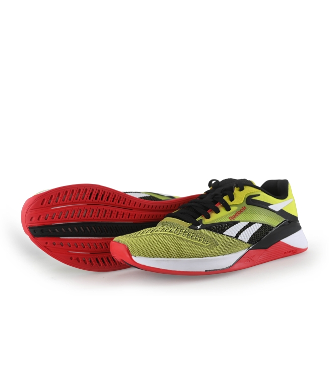 Reebok Sportschoenen