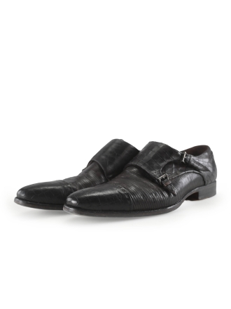 Greve Nette schoenen  Zwart 269719