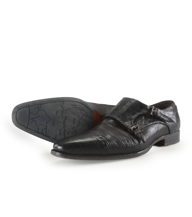 Greve Nette schoenen 