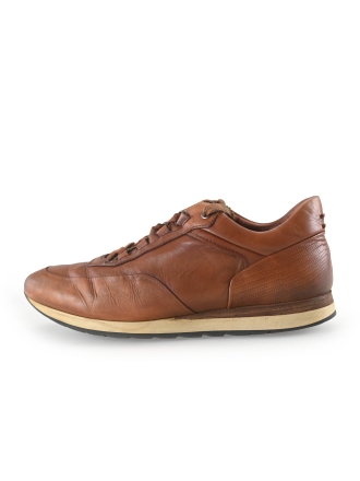 Greve Sneakers Bruin 269720