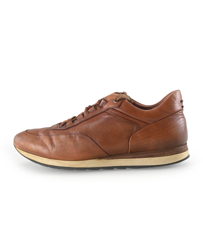 Greve Sneakers