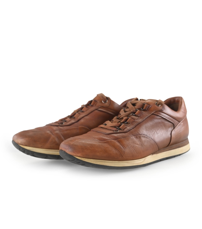 Greve Sneakers