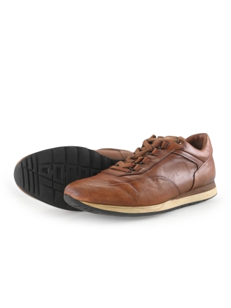 Greve Sneakers