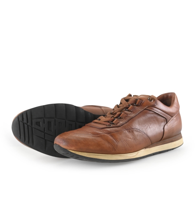 Greve Sneakers