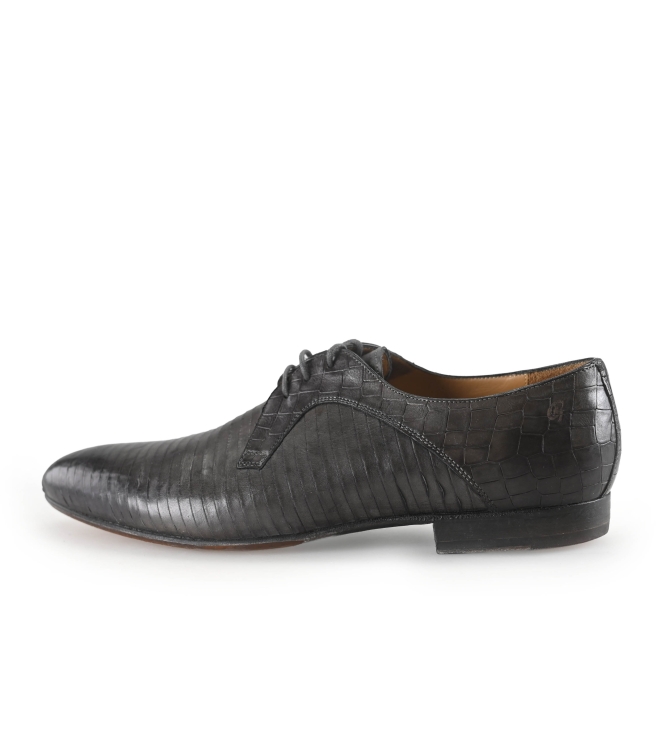Greve Veterschoenen