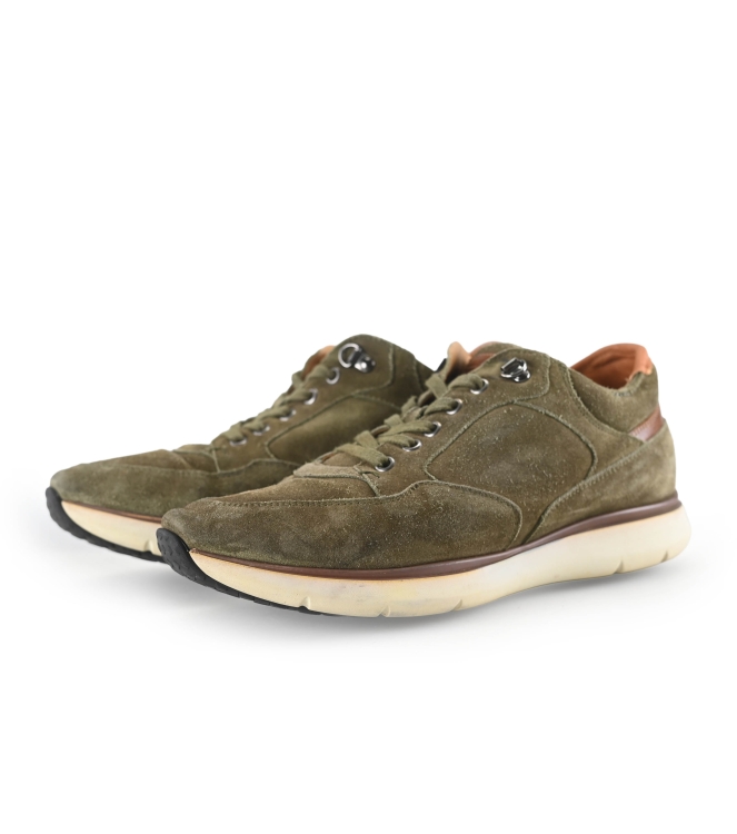 Greve Sneakers