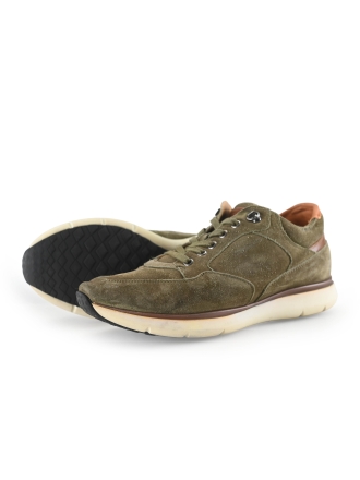 Greve Sneakers