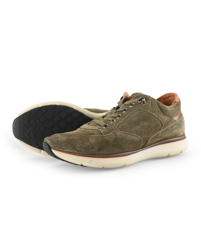 Greve Sneakers
