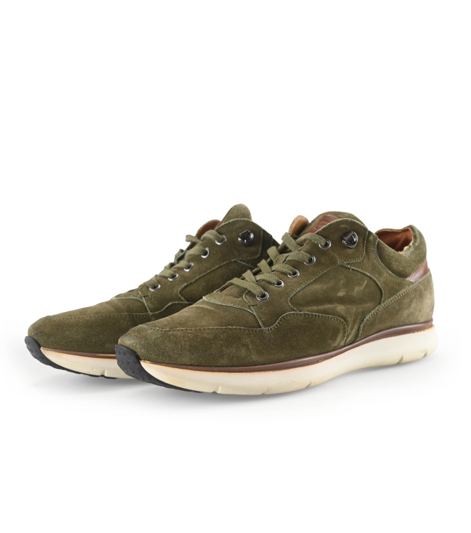 Greve Sneakers