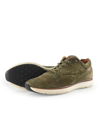 Greve Sneakers