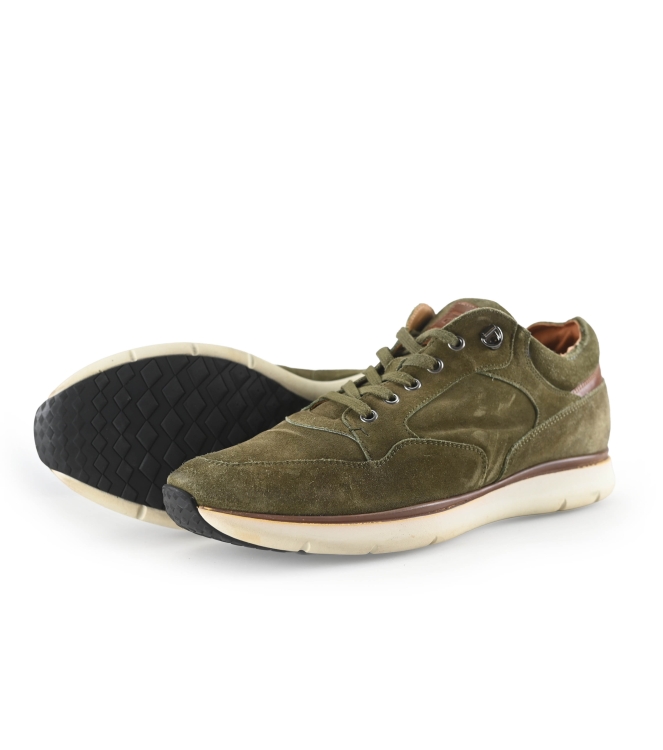 Greve Sneakers