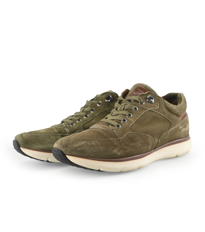 Greve Sneakers