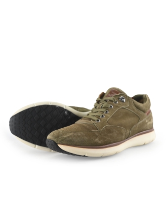 Greve Sneakers