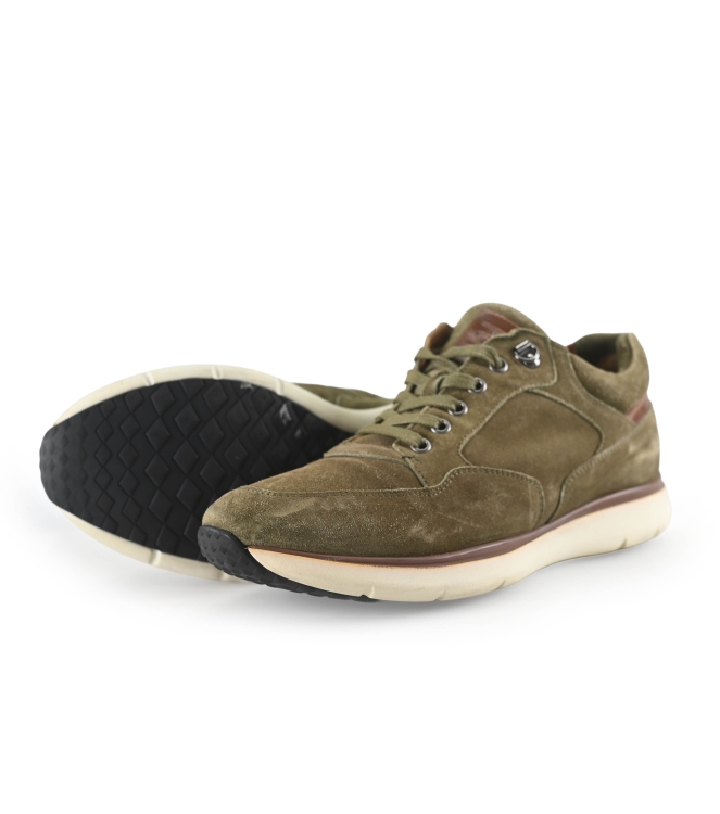 Greve Sneakers