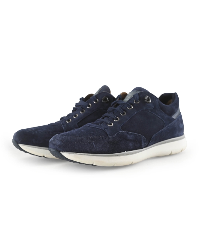 Greve Sneakers