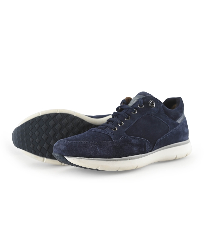 Greve Sneakers