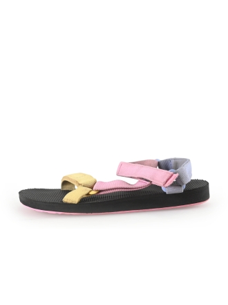 Teva Sandalen