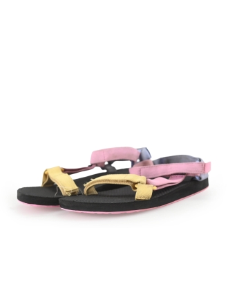 Teva Sandalen