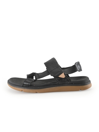 Teva Slingbacks