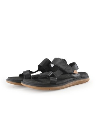 Teva Slingbacks