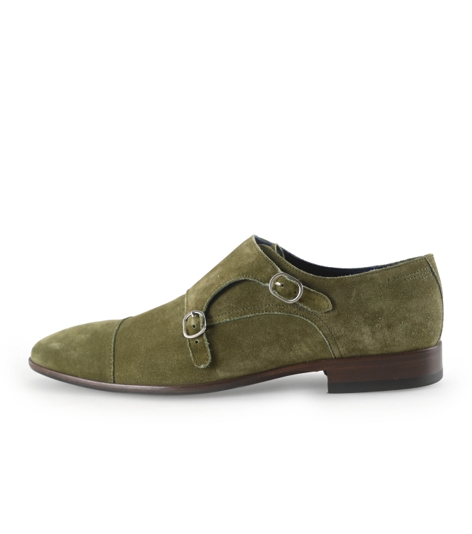 Greve Nette schoenen 