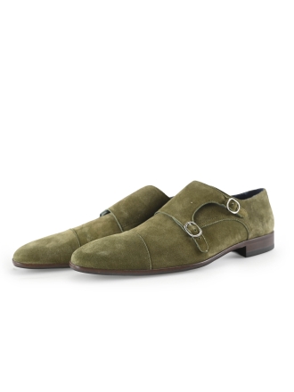 Greve Nette schoenen  Groen 269732