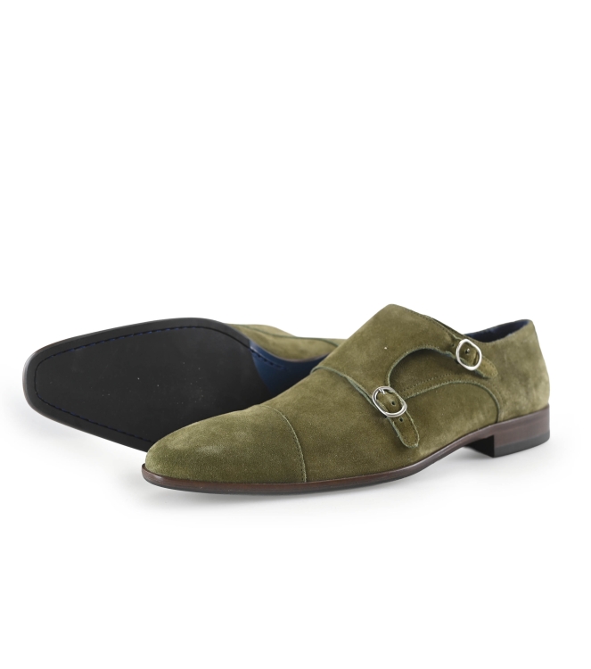 Greve Nette schoenen 
