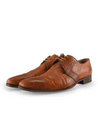 Greve Veterschoenen