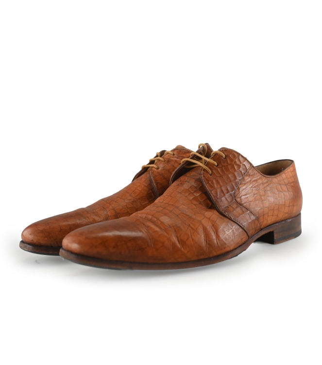 Greve Veterschoenen