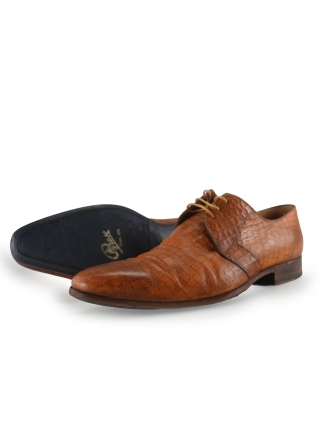 Greve Veterschoenen