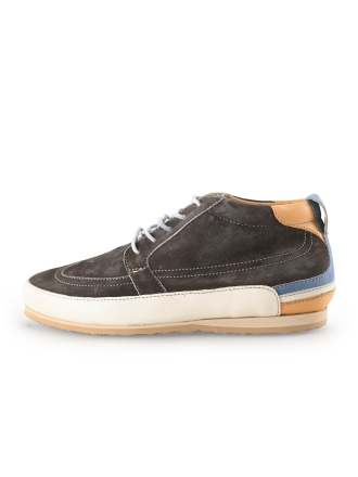 Greve Sneakers Bruin 269734
