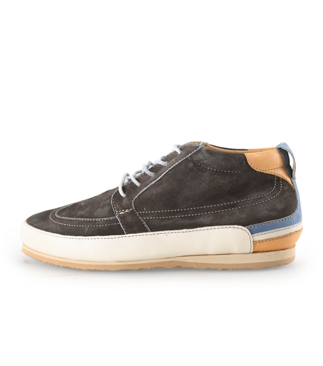 Greve Sneakers