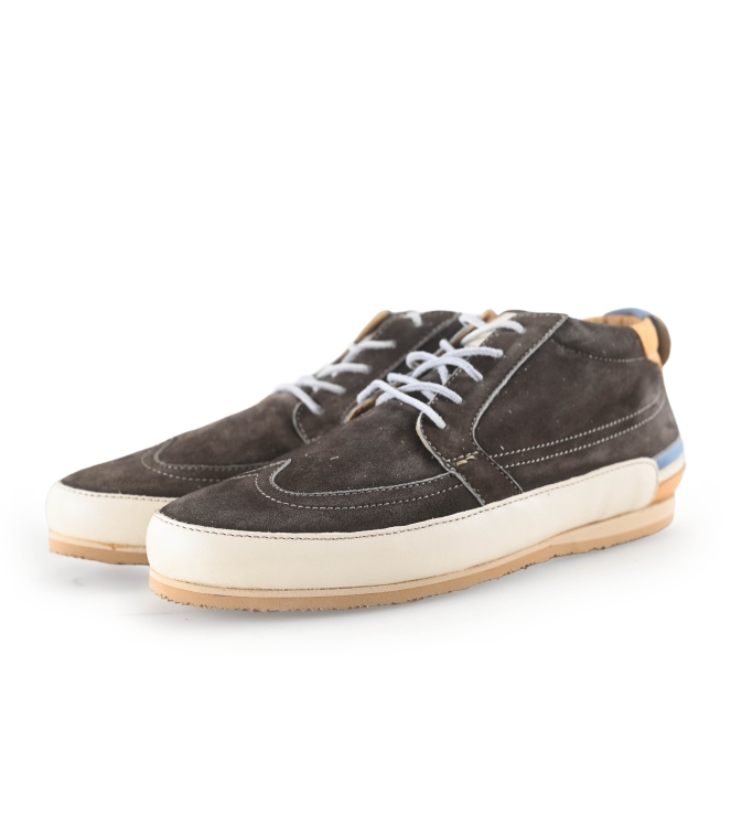 Greve Sneakers