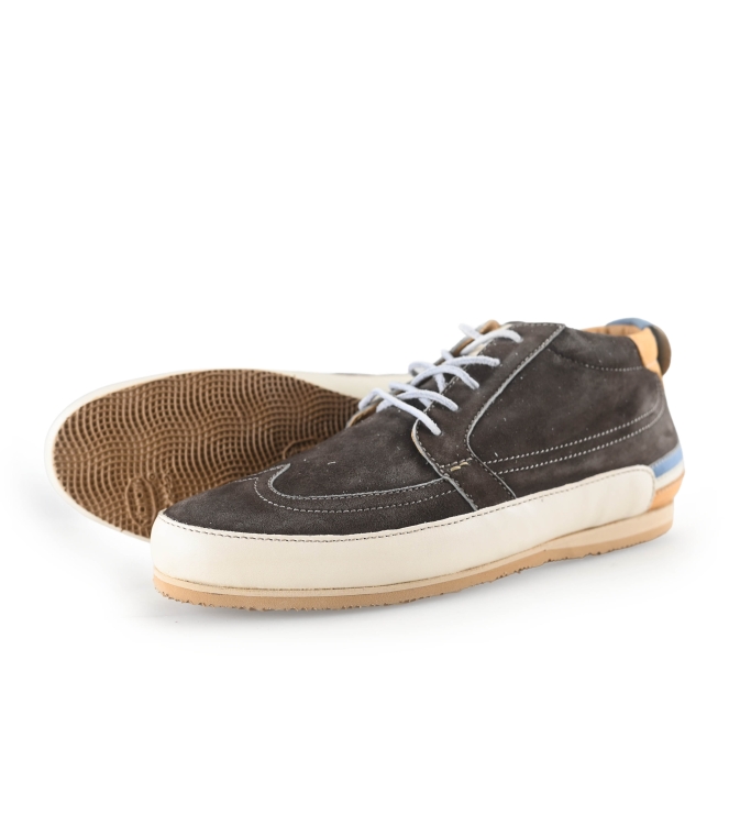 Greve Sneakers