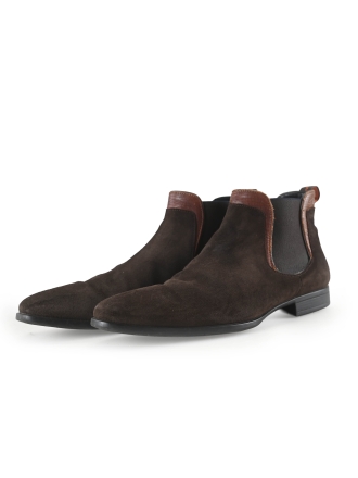 Greve Chelsea boots Overig 269735