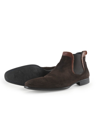 Greve Chelsea boots