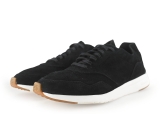 Cole Haan Sneakers