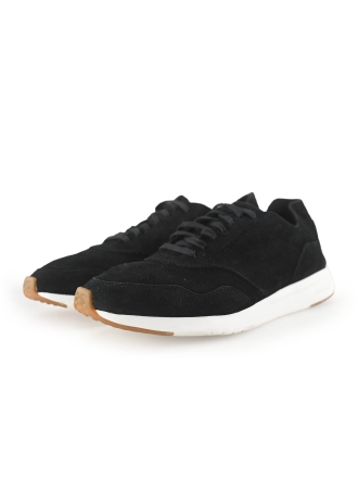 Cole Haan Sneakers Zwart 269737