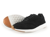Cole Haan Sneakers