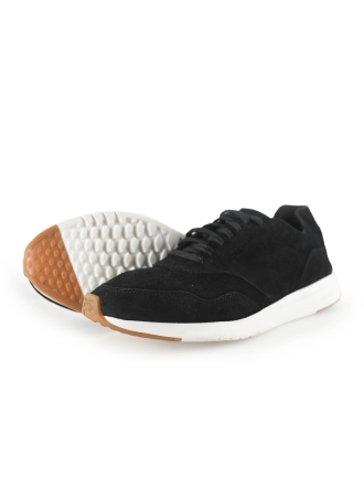 Cole Haan Sneakers