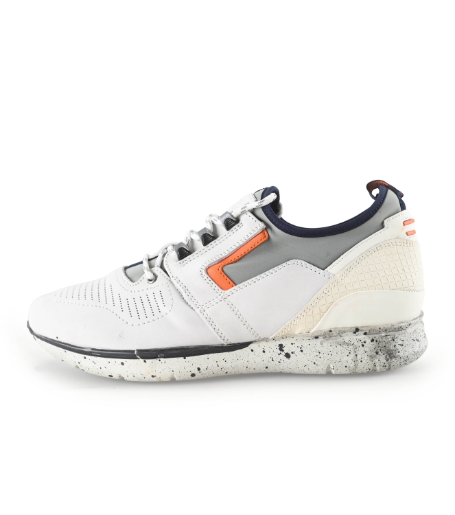 Greve Sneakers