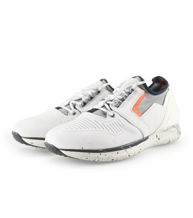 Greve Sneakers